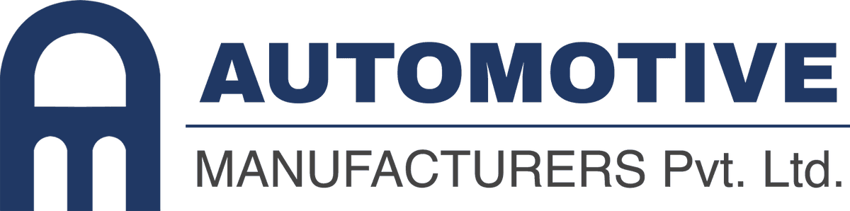 Automotive Manufacturers