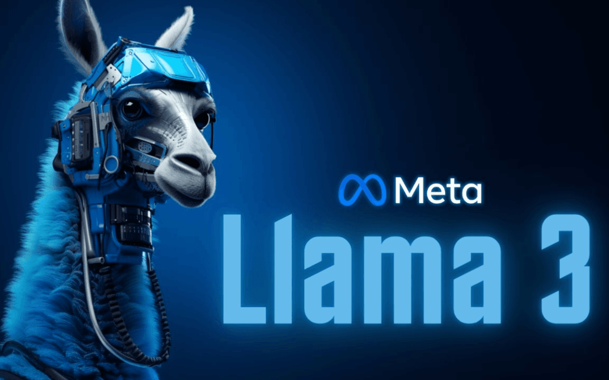 Llama Models Unveiled: Exploring Breakthroughs in Large Language Models and Their Real-World Applications