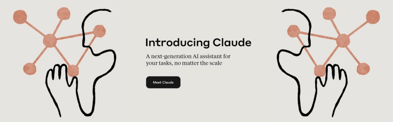 Claude AI: Revolutionizing Artificial Intelligence with Cutting-Edge Innovation for 2024