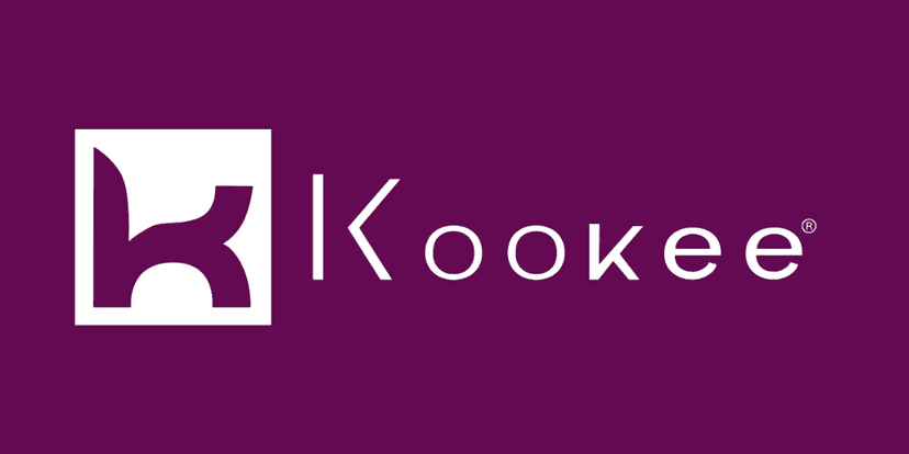 Kookee.in