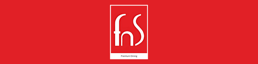 FNS Premium Dining